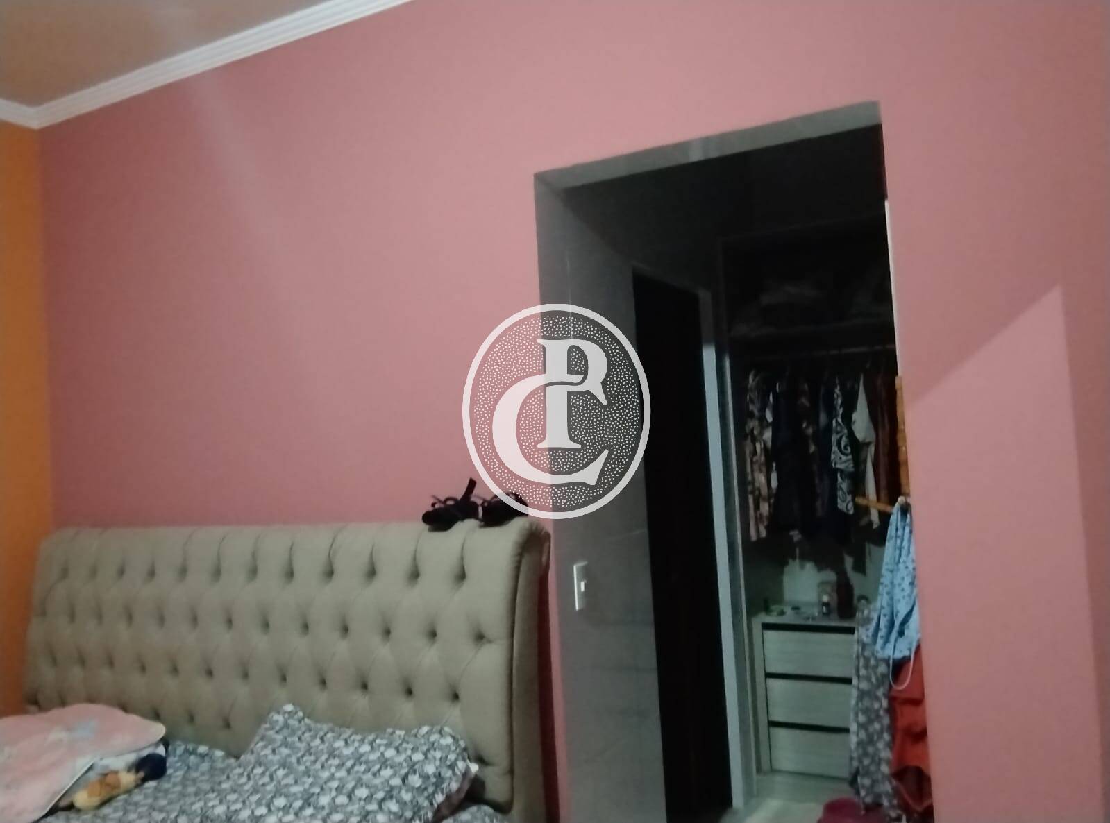 Casa, 2 quartos, 360 m² - Foto 6