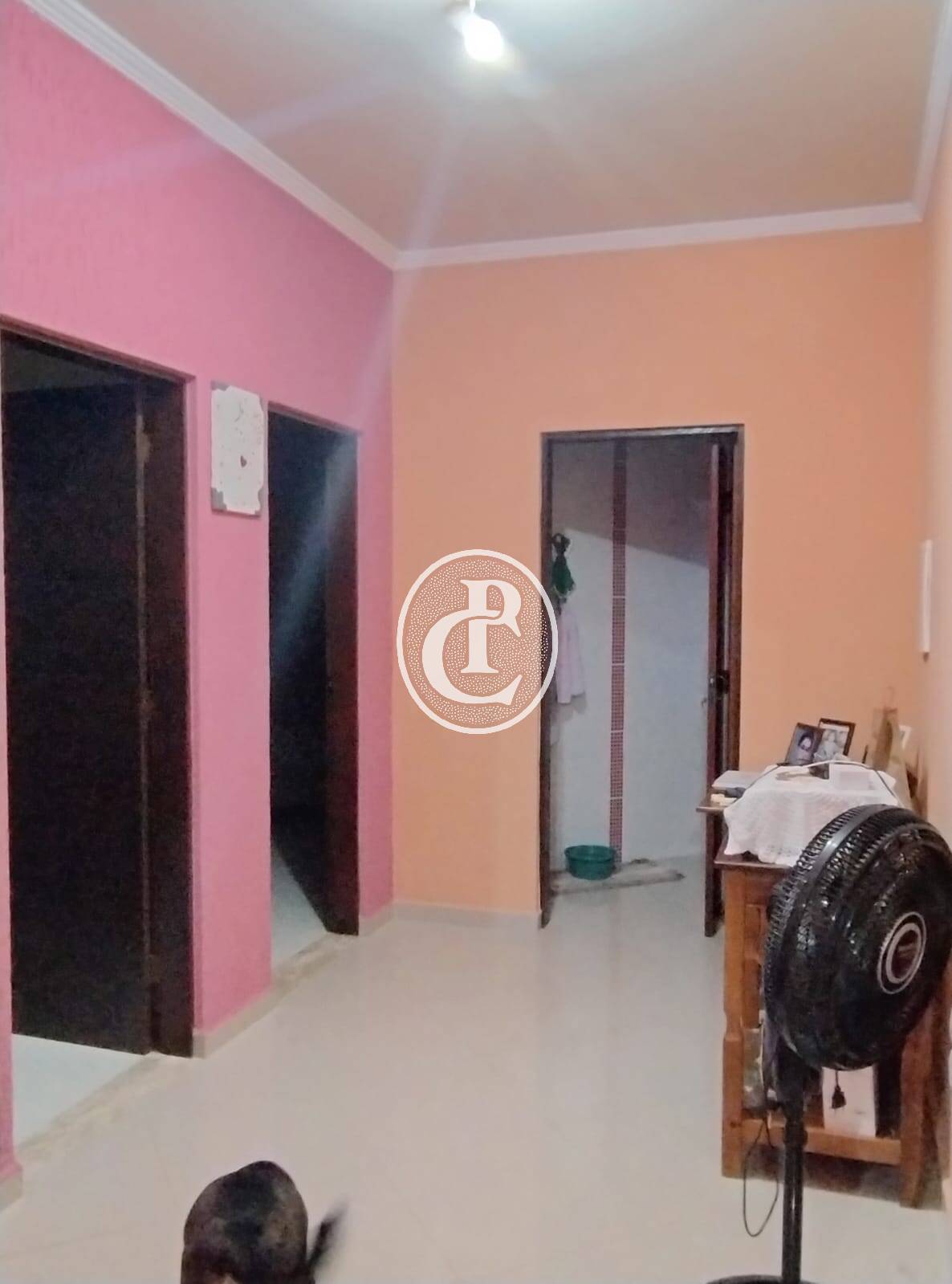 Casa, 2 quartos, 360 m² - Foto 9