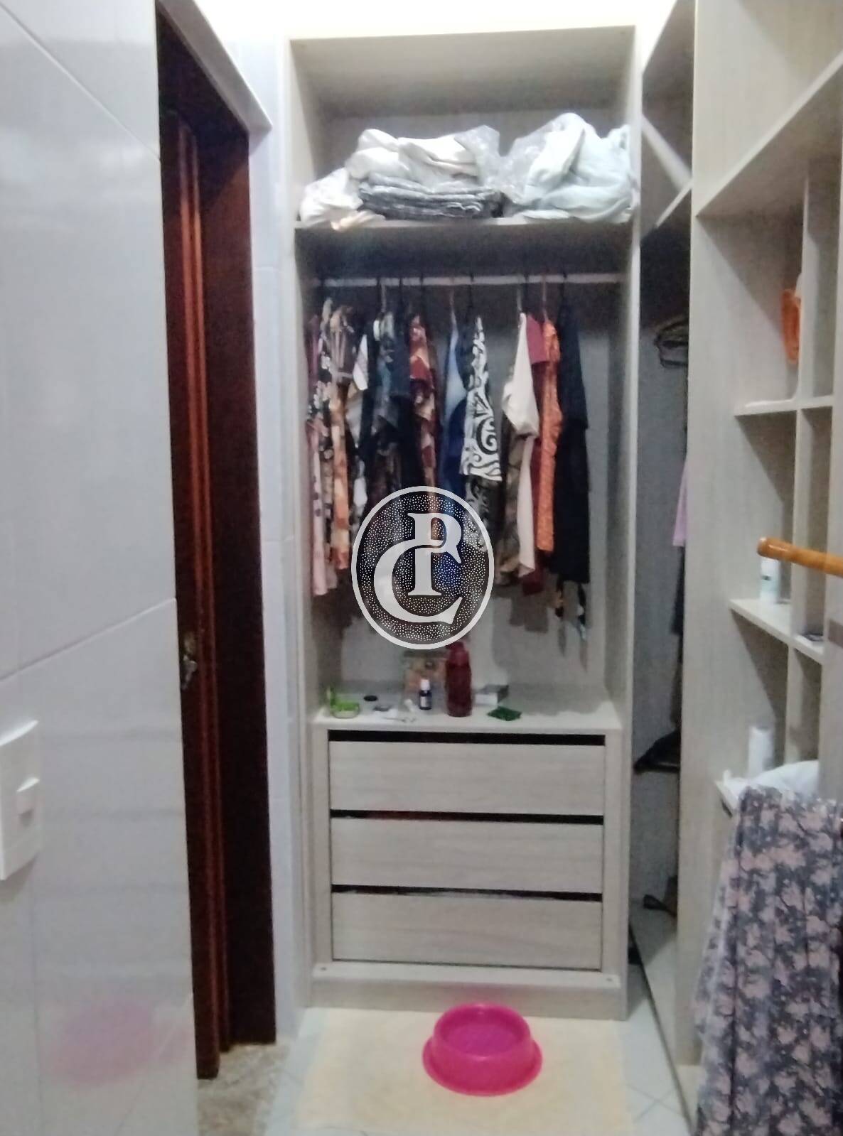 Casa, 2 quartos, 360 m² - Foto 11