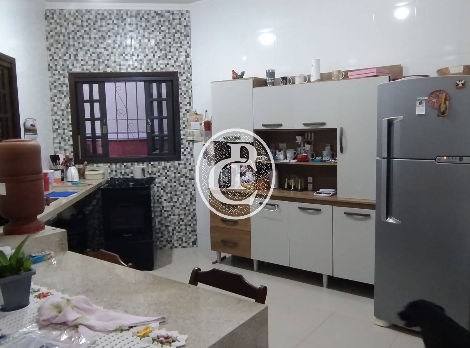 Casa, 2 quartos, 360 m² - Foto 14