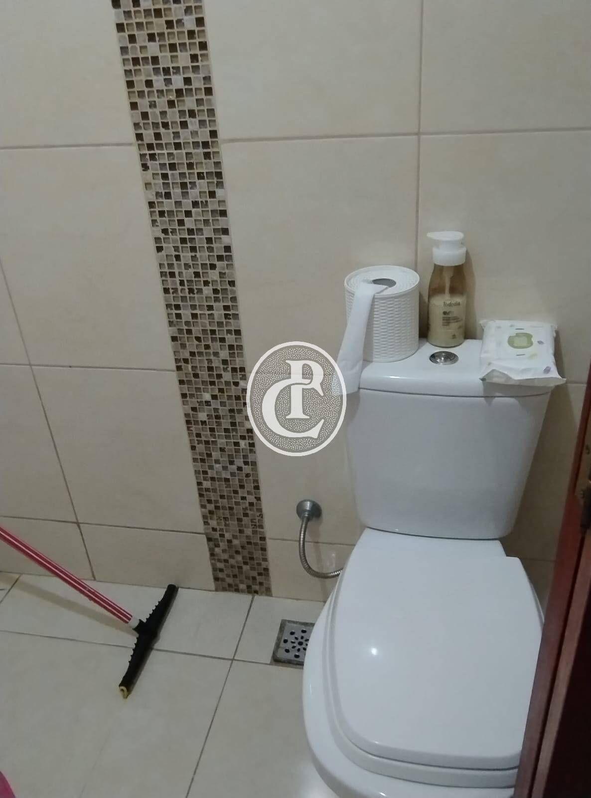 Casa, 2 quartos, 360 m² - Foto 12