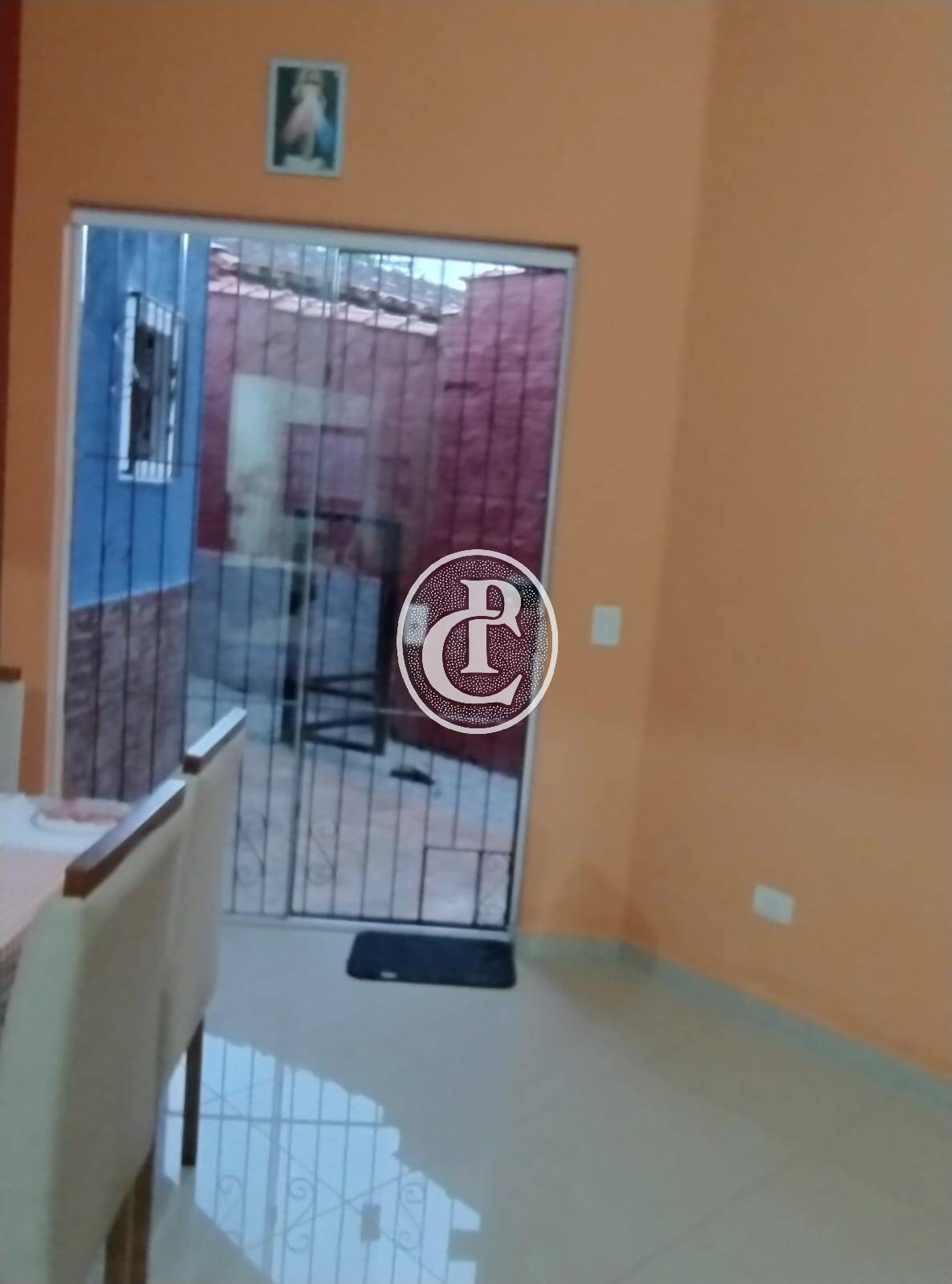 Casa, 2 quartos, 360 m² - Foto 10