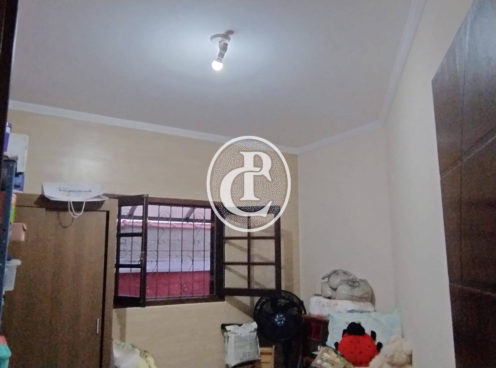Casa, 2 quartos, 360 m² - Foto 13