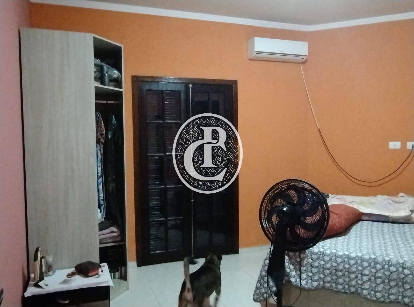 Casa, 2 quartos, 360 m² - Foto 15