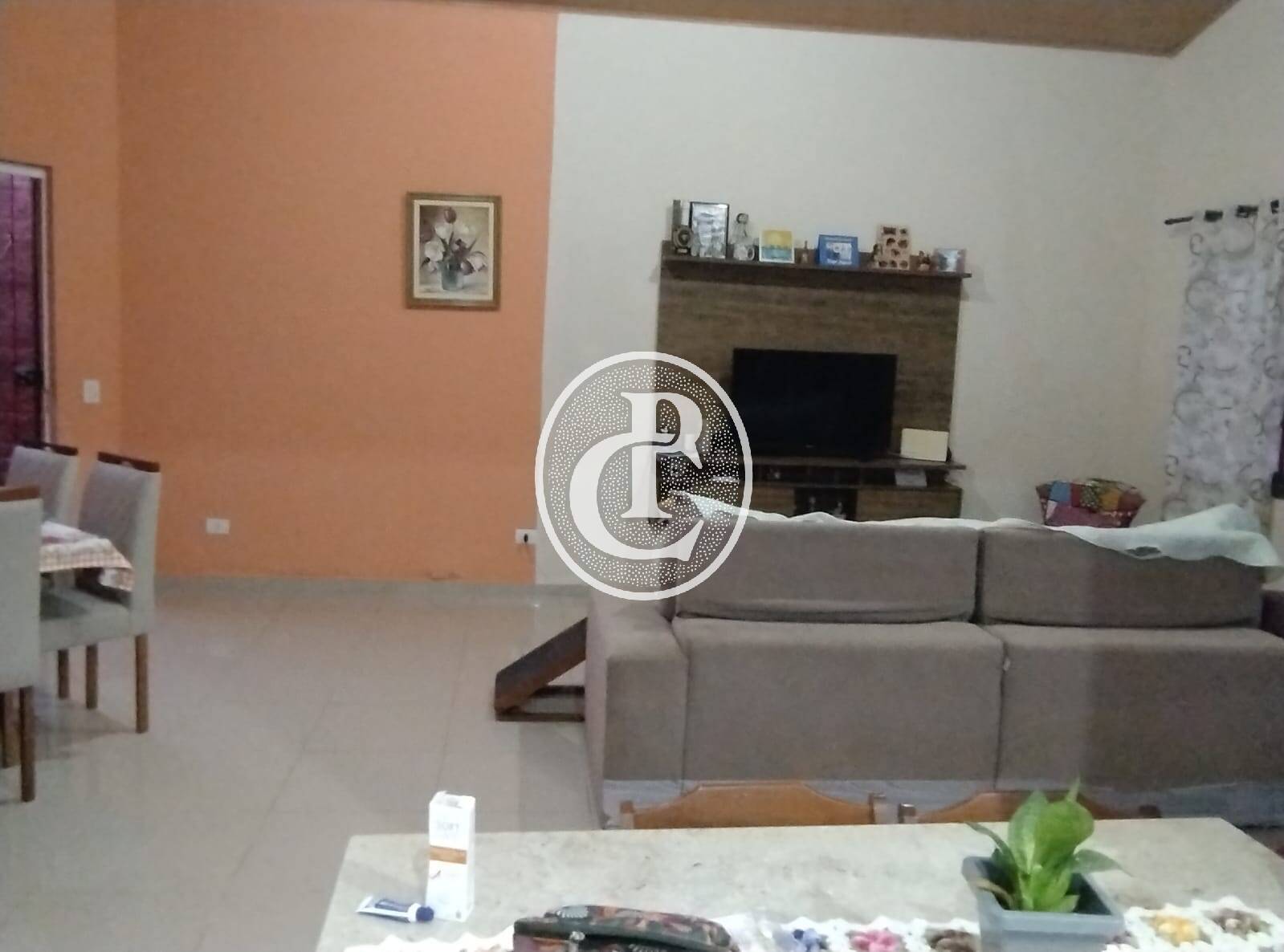 Casa, 2 quartos, 360 m² - Foto 16