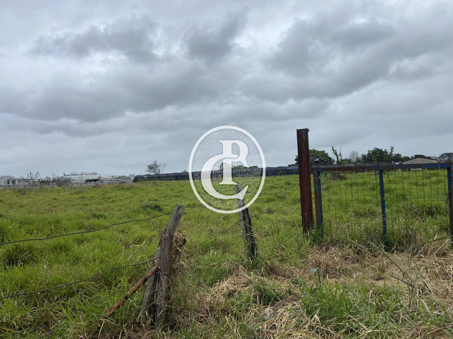 Terreno, 2 hectares - Foto 1