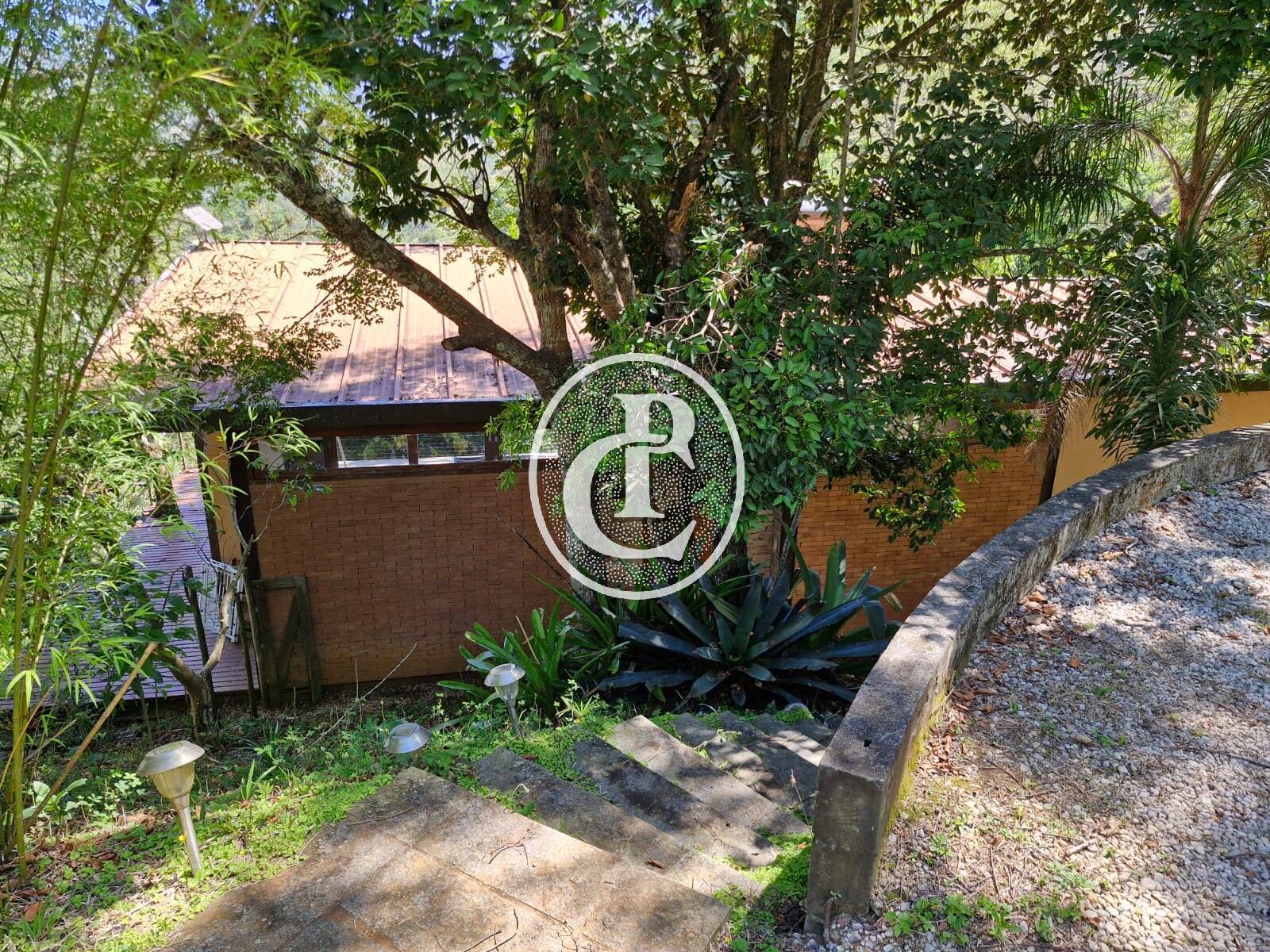 Sítio, 3 quartos, 20 m² - Foto 6