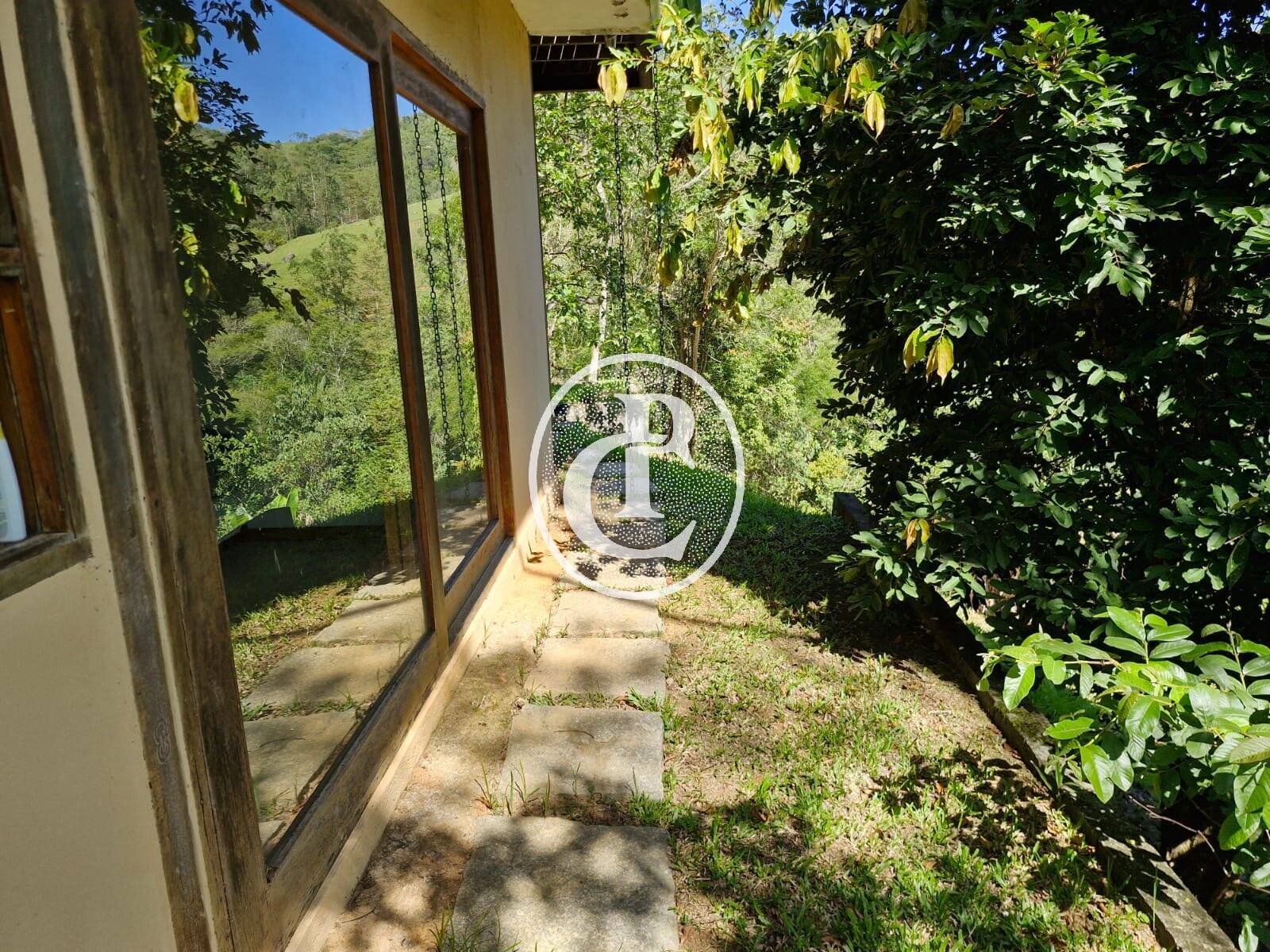 Sítio, 3 quartos, 20 m² - Foto 7