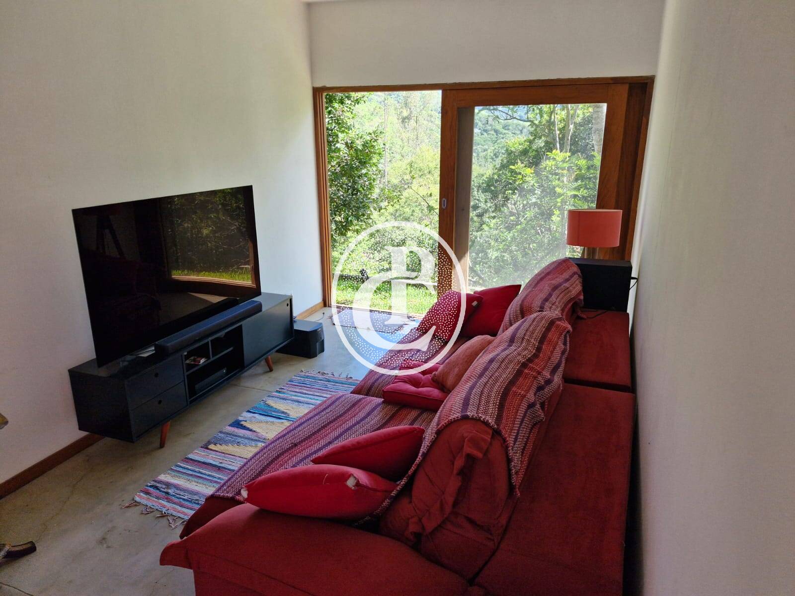 Sítio, 3 quartos, 20 m² - Foto 8