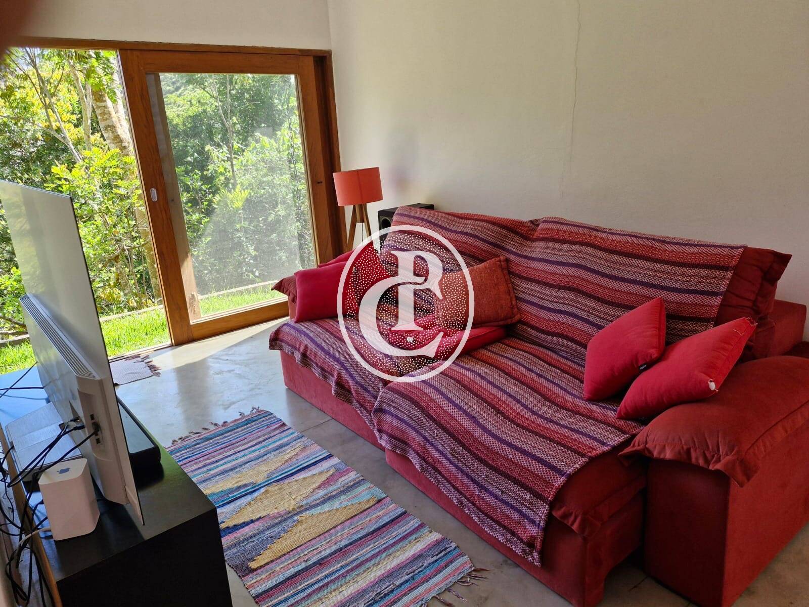 Sítio, 3 quartos, 20 m² - Foto 11