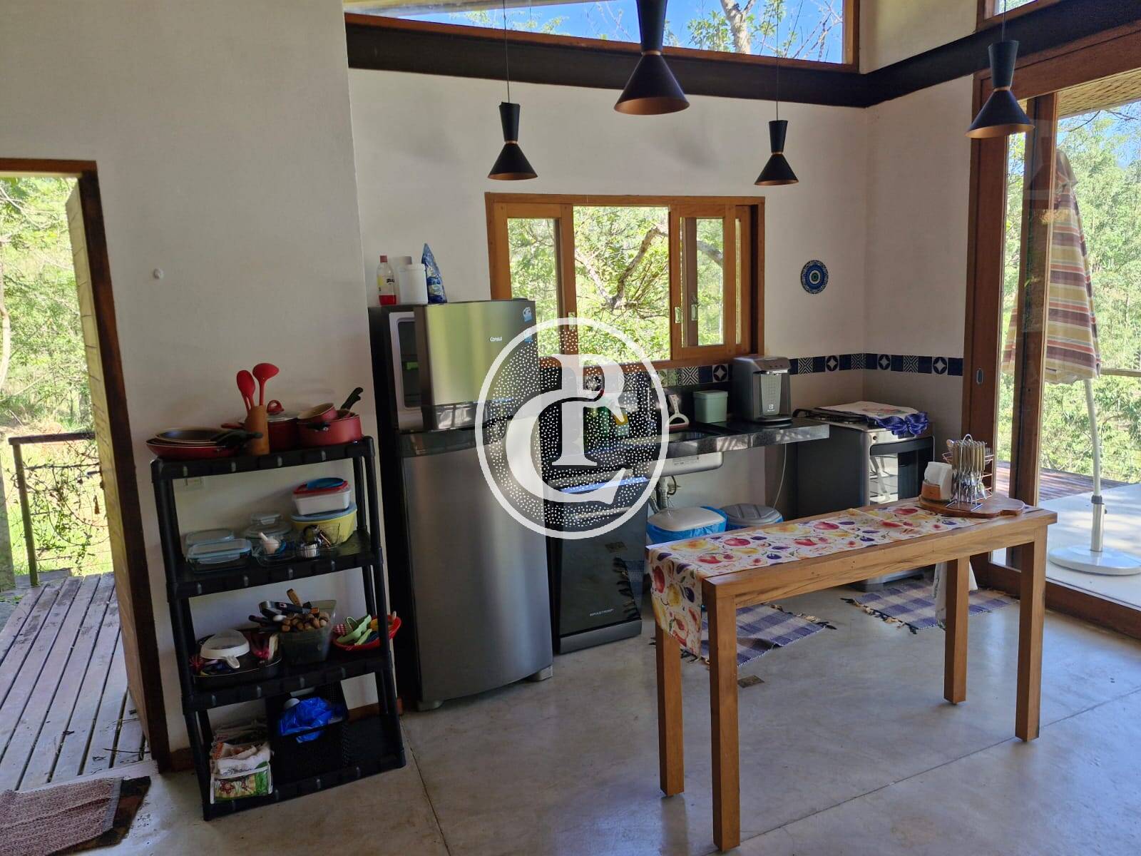 Sítio, 3 quartos, 20 m² - Foto 12