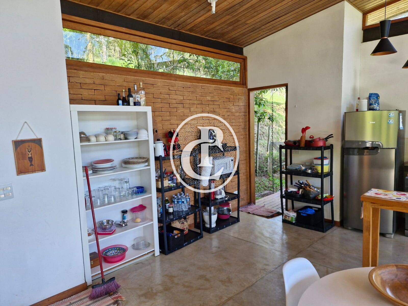 Sítio, 3 quartos, 20 m² - Foto 13