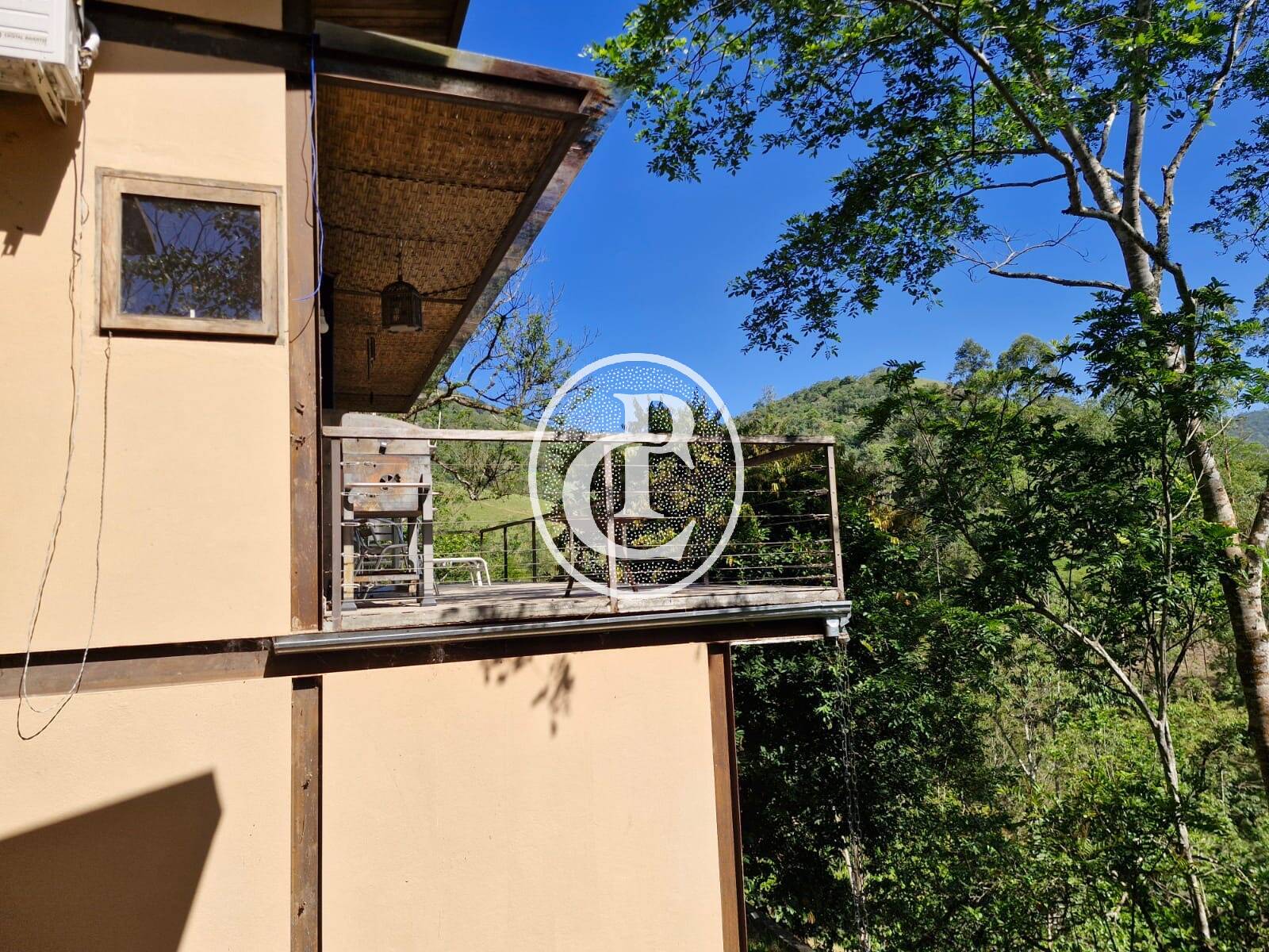 Sítio, 3 quartos, 20 m² - Foto 14