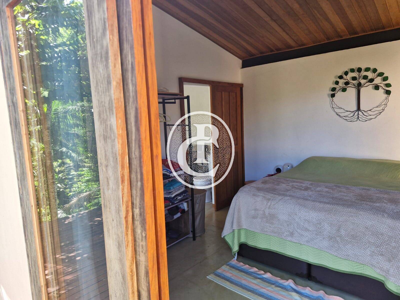 Sítio, 3 quartos, 20 m² - Foto 15