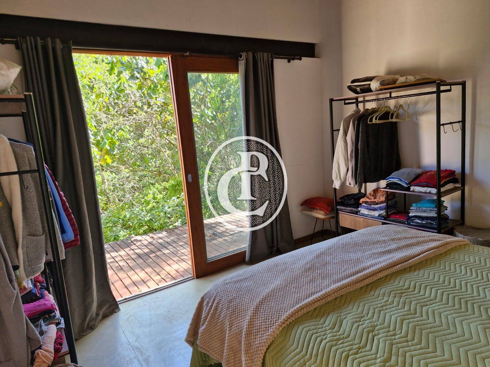 Sítio, 3 quartos, 20 m² - Foto 16