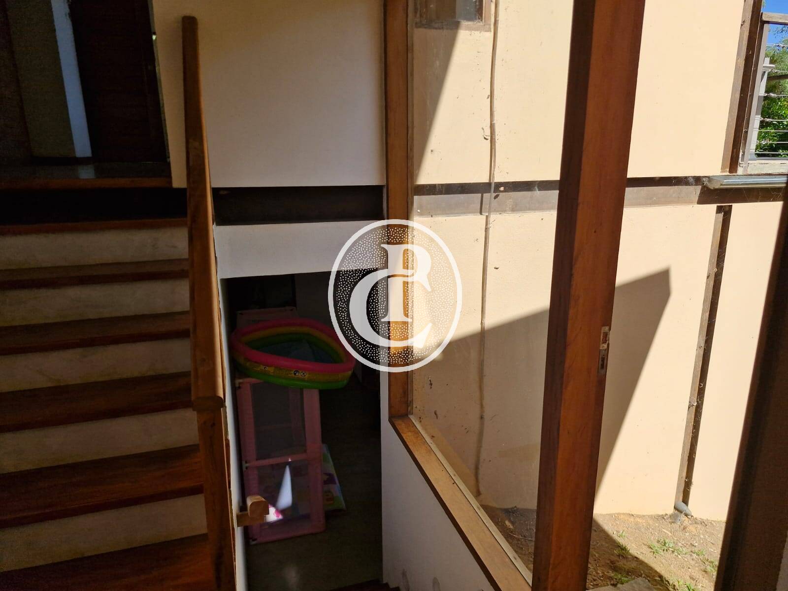 Sítio, 3 quartos, 20 m² - Foto 17