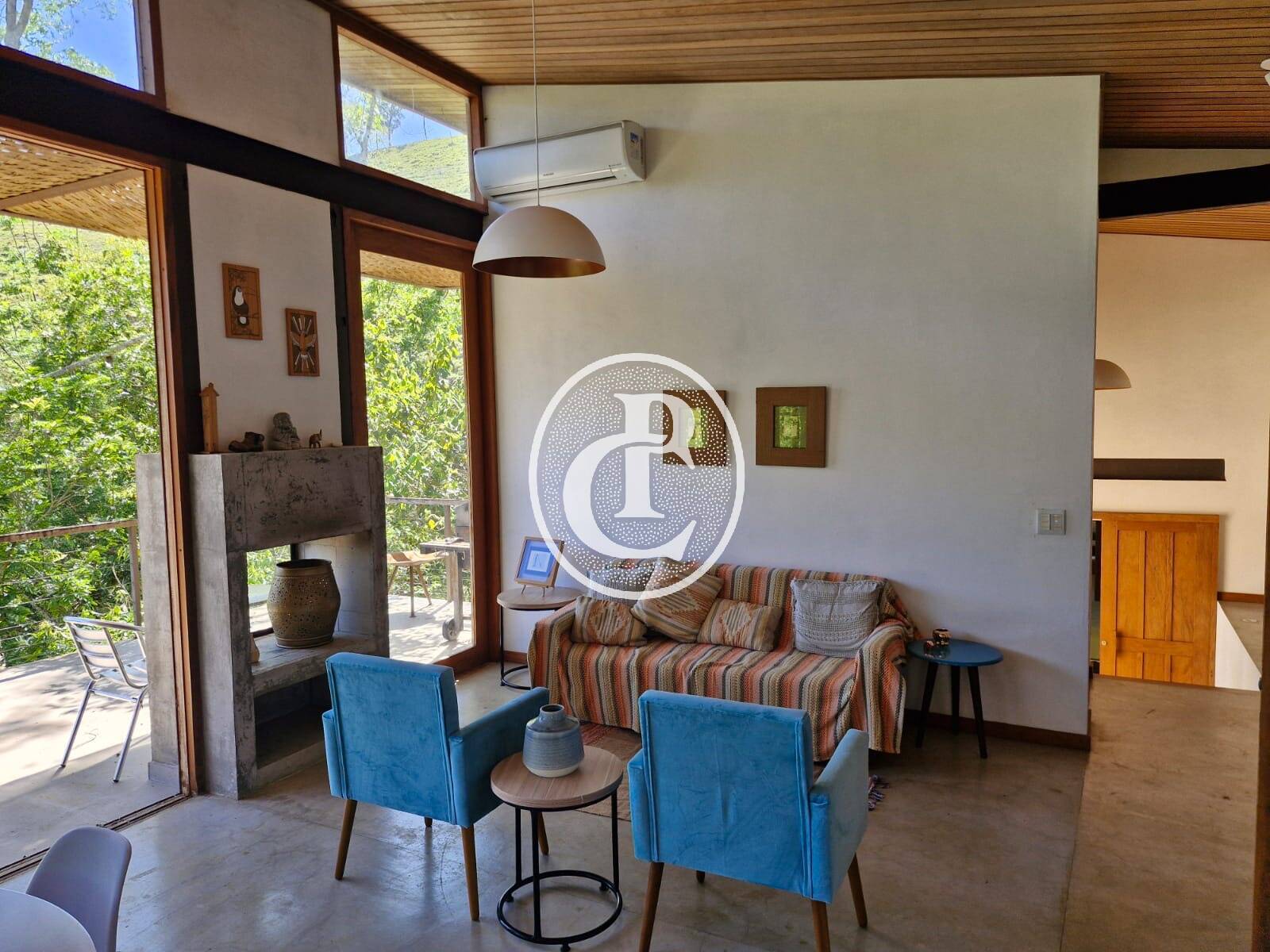 Sítio, 3 quartos, 20 m² - Foto 18