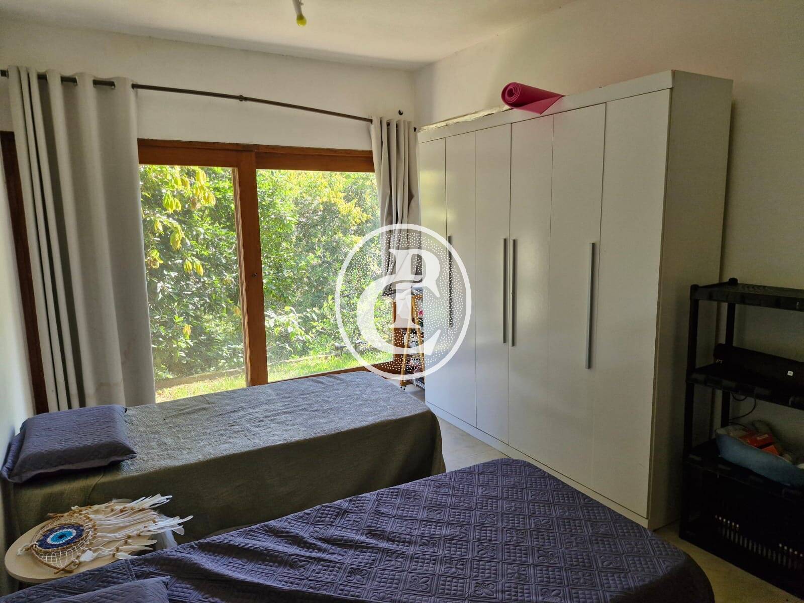 Sítio, 3 quartos, 20 m² - Foto 19