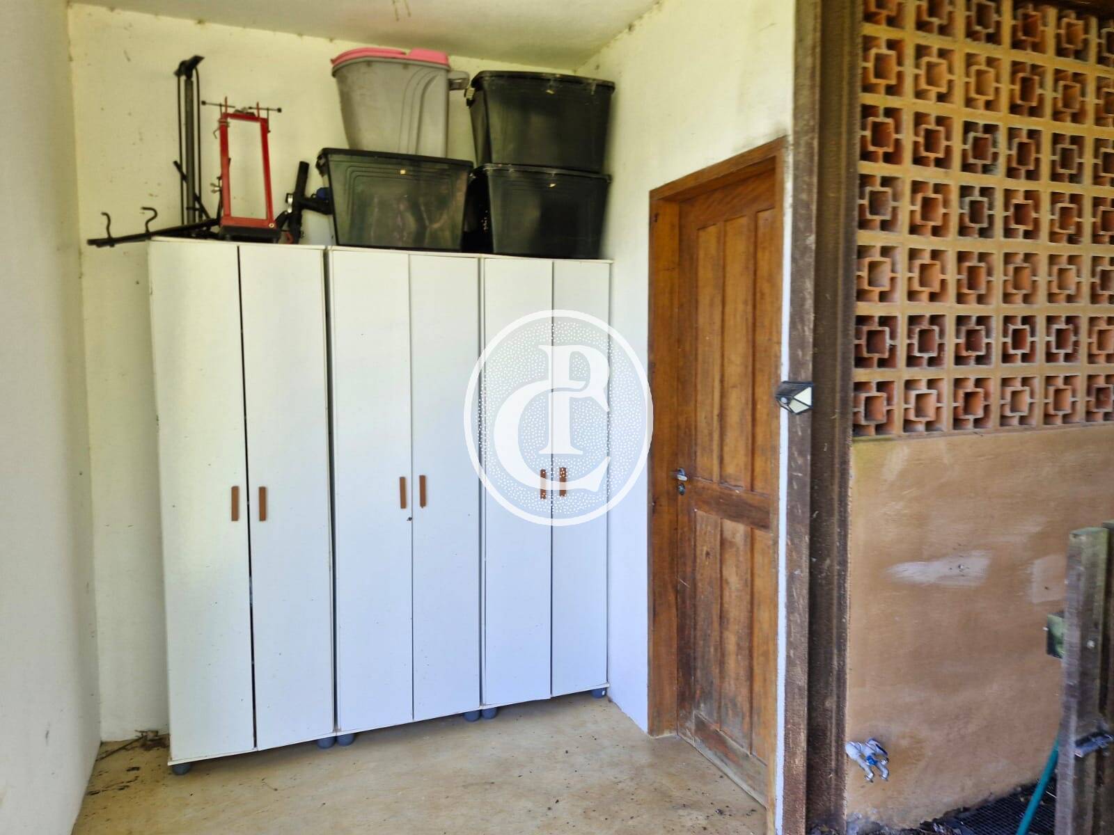 Sítio, 3 quartos, 20 m² - Foto 20