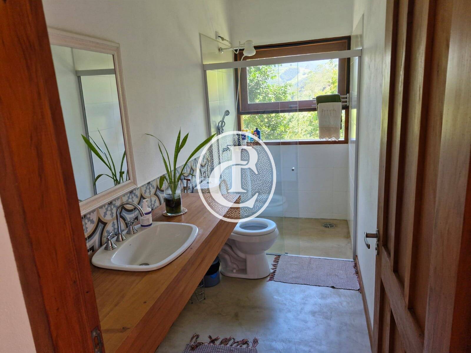 Sítio, 3 quartos, 20 m² - Foto 21