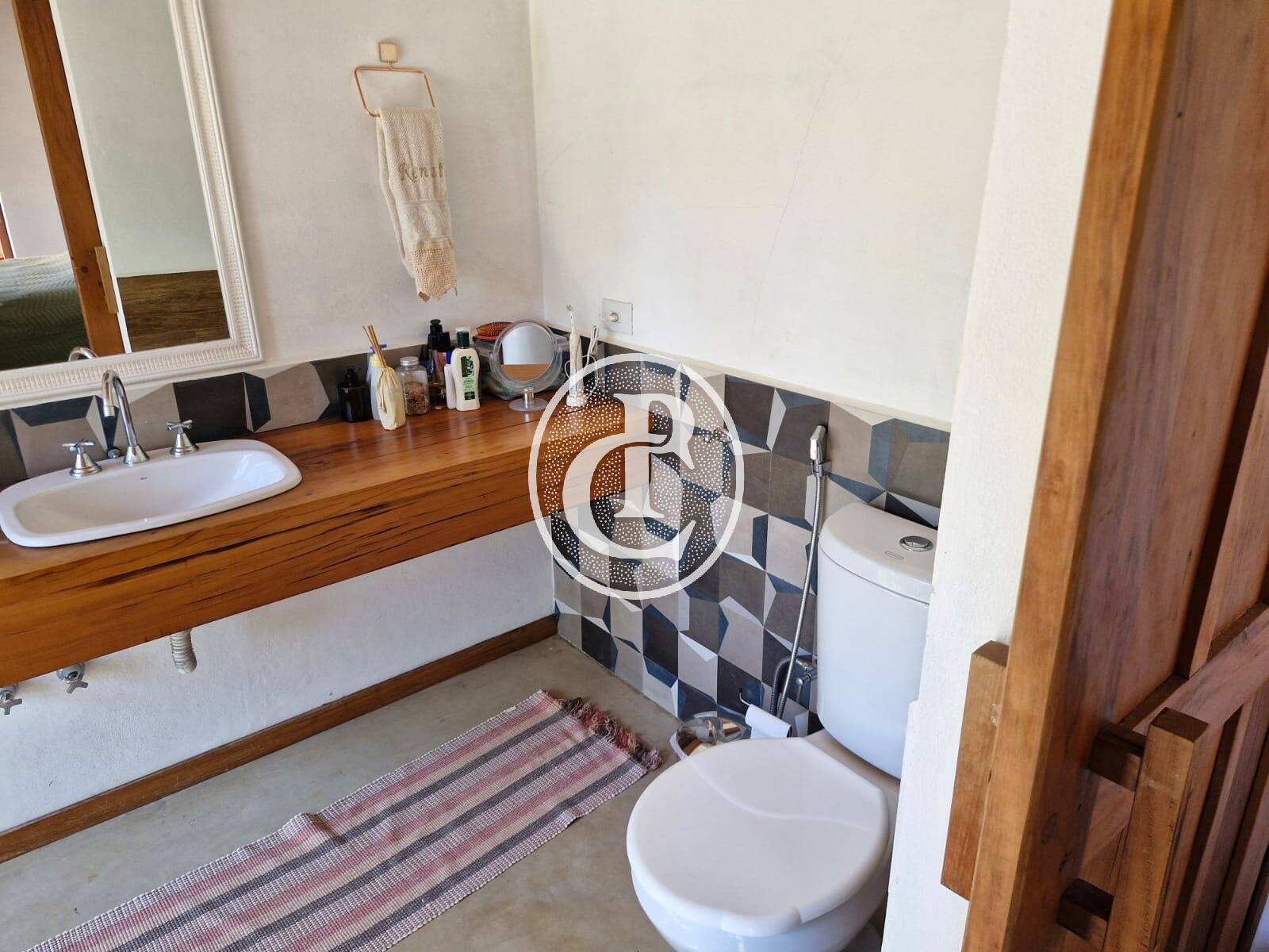Sítio, 3 quartos, 20 m² - Foto 23