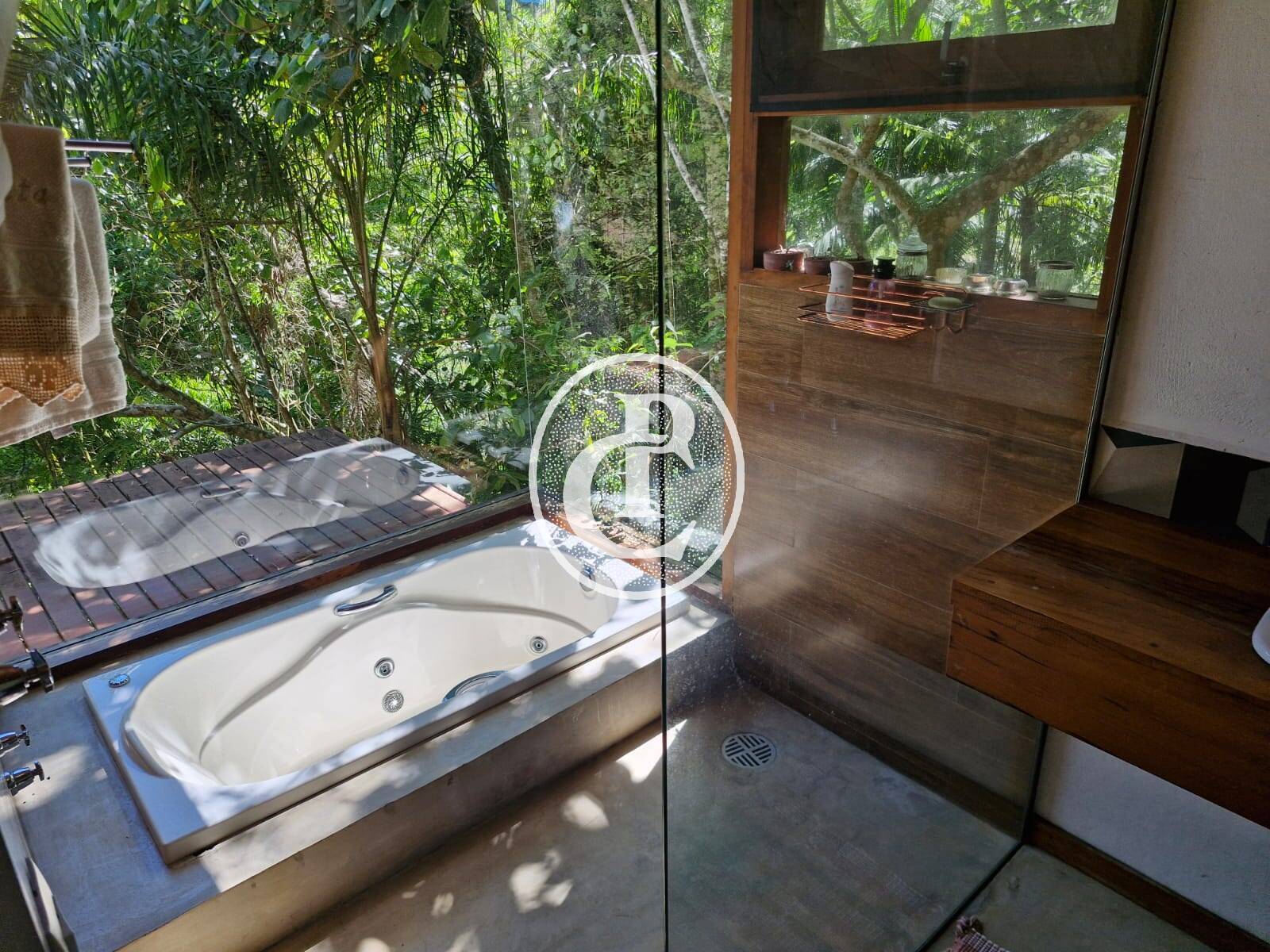 Sítio, 3 quartos, 20 m² - Foto 25