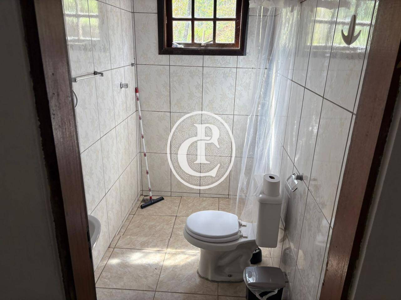 Sítio, 1 quarto, 20 m² - Foto 7