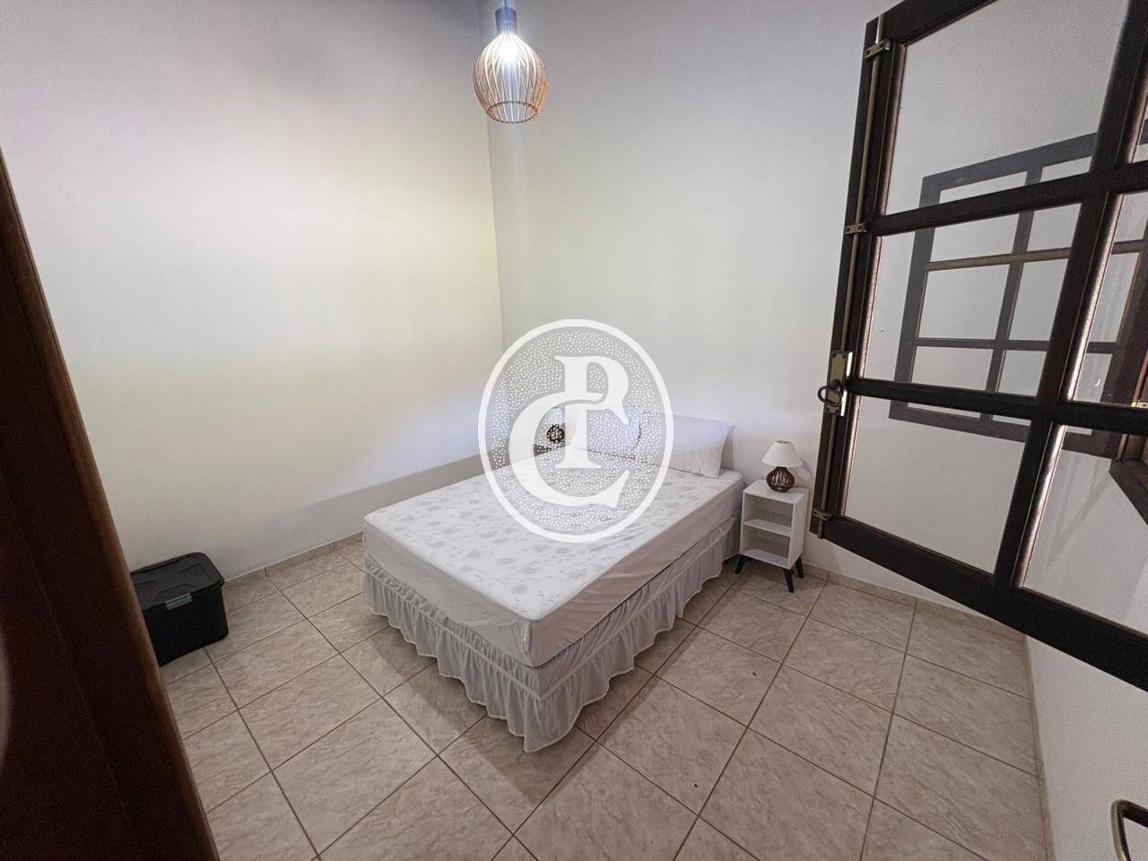 Sítio, 1 quarto, 20 m² - Foto 8