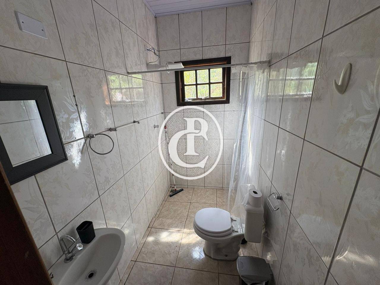 Sítio, 1 quarto, 20 m² - Foto 10