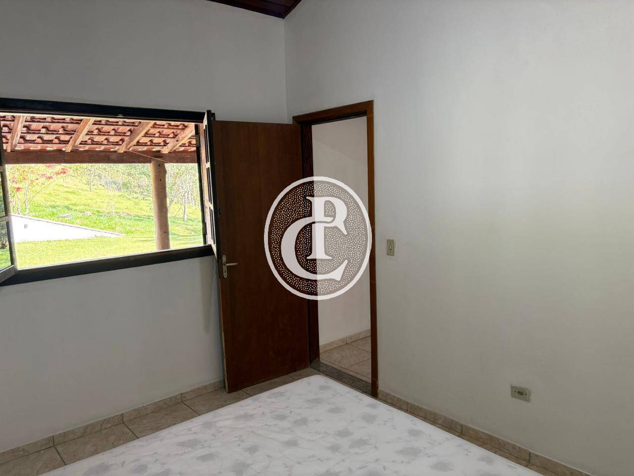 Sítio, 1 quarto, 20 m² - Foto 11