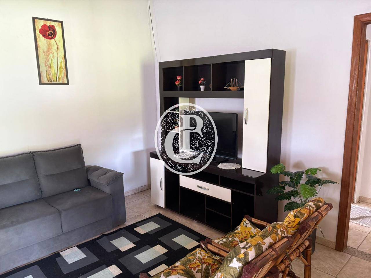 Sítio, 1 quarto, 20 m² - Foto 13