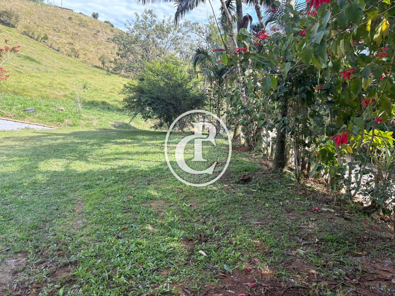 Sítio, 1 quarto, 20 m² - Foto 15