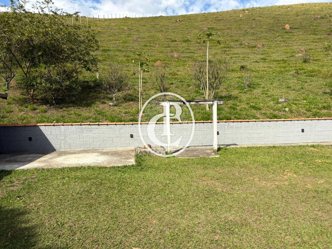 Sítio, 1 quarto, 20 m² - Foto 17