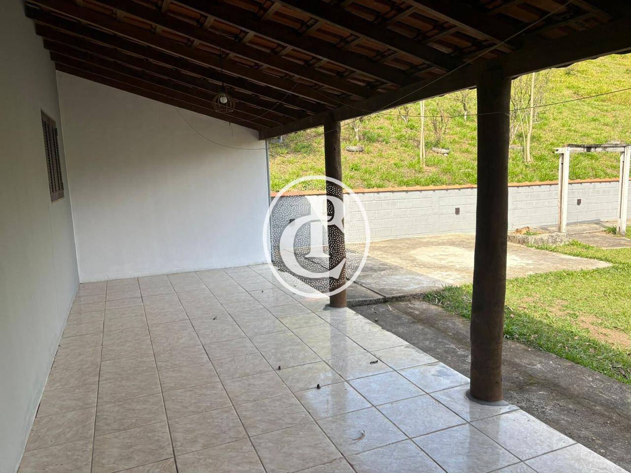 Sítio, 1 quarto, 20 m² - Foto 18
