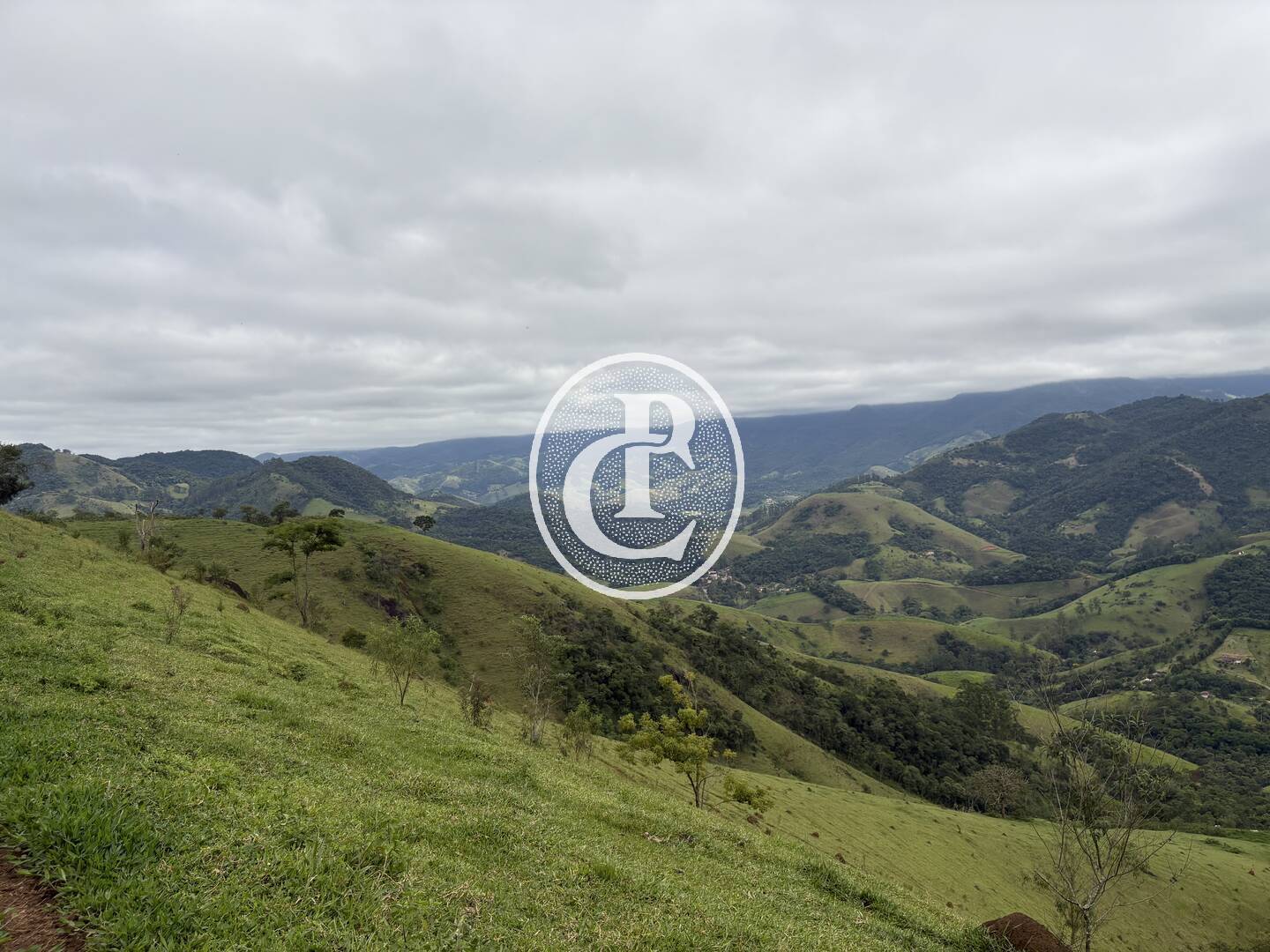 Terreno, 50 m² - Foto 11