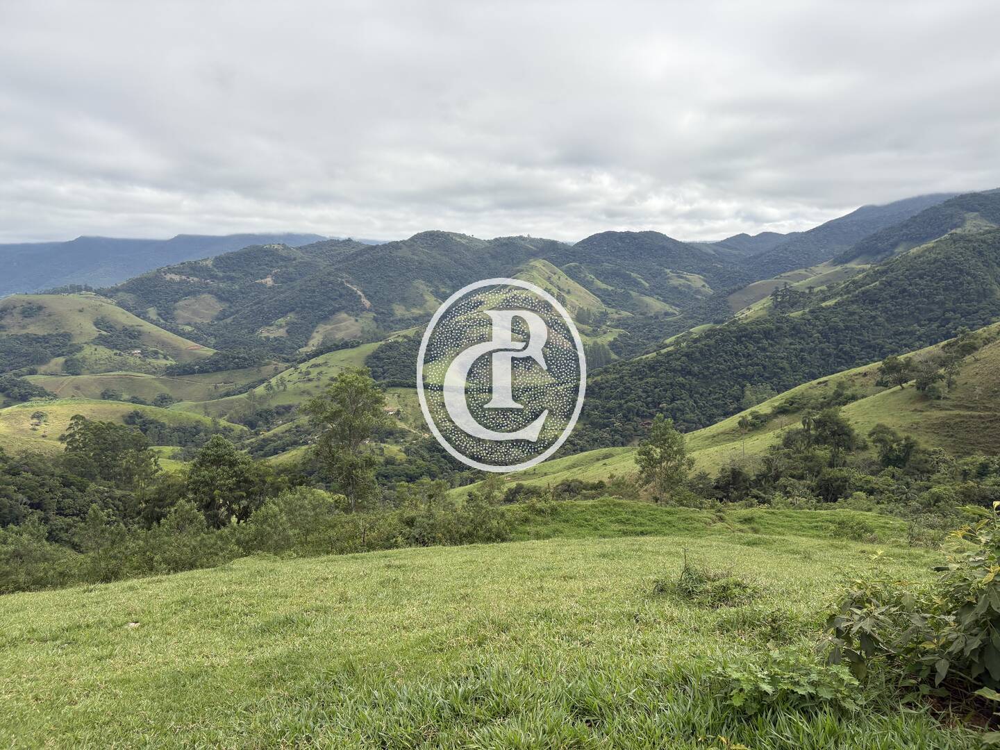 Terreno, 50 m² - Foto 13