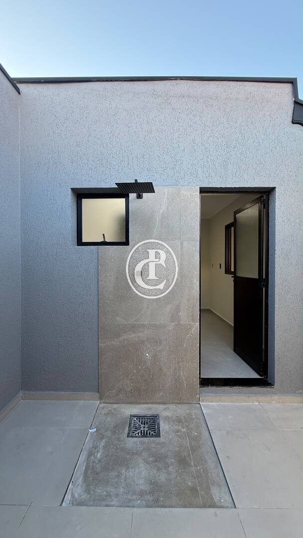 Casa, 3 quartos, 200 m² - Foto 5