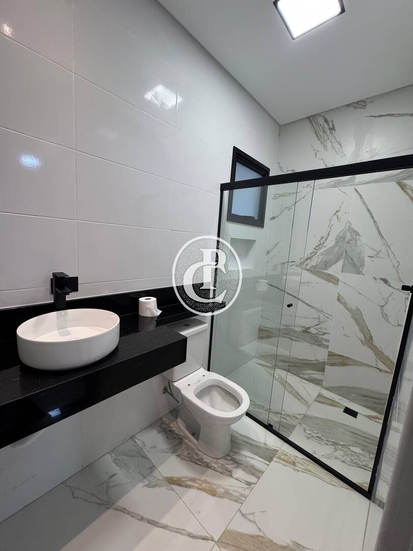 Casa, 3 quartos, 200 m² - Foto 6