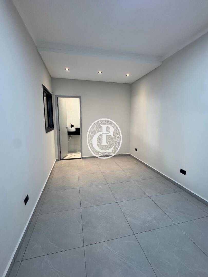 Casa, 3 quartos, 200 m² - Foto 8