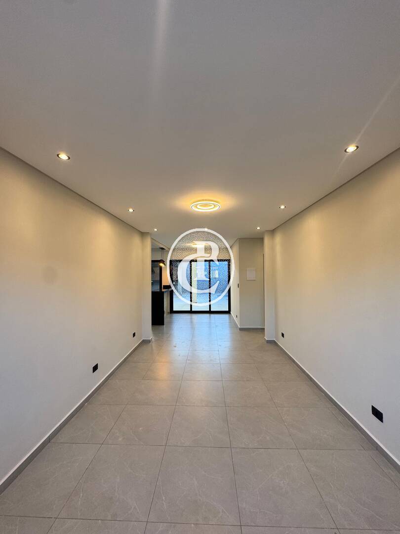 Casa, 3 quartos, 200 m² - Foto 9