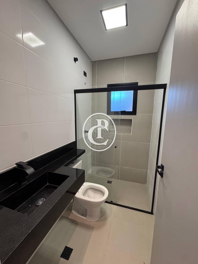 Casa, 3 quartos, 200 m² - Foto 15