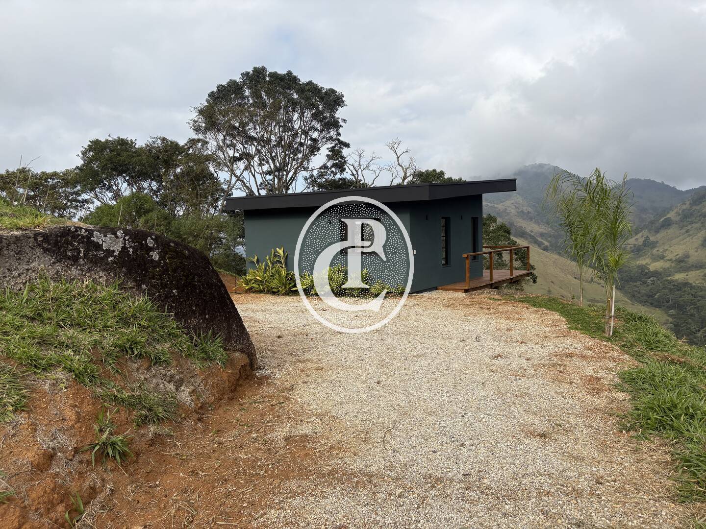 Sítio, 1 quarto, 60 m² - Foto 10