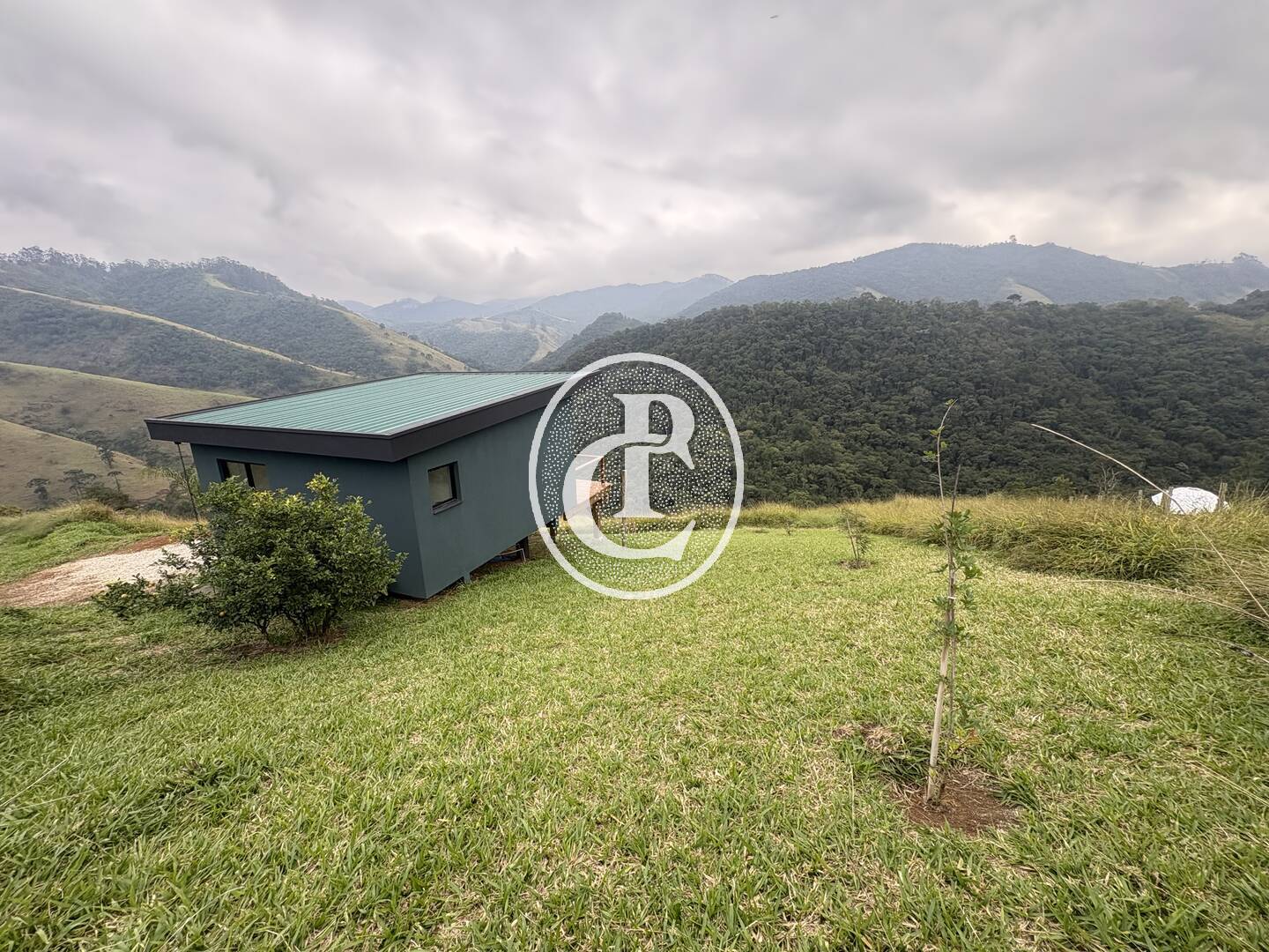 Sítio, 1 quarto, 60 m² - Foto 12