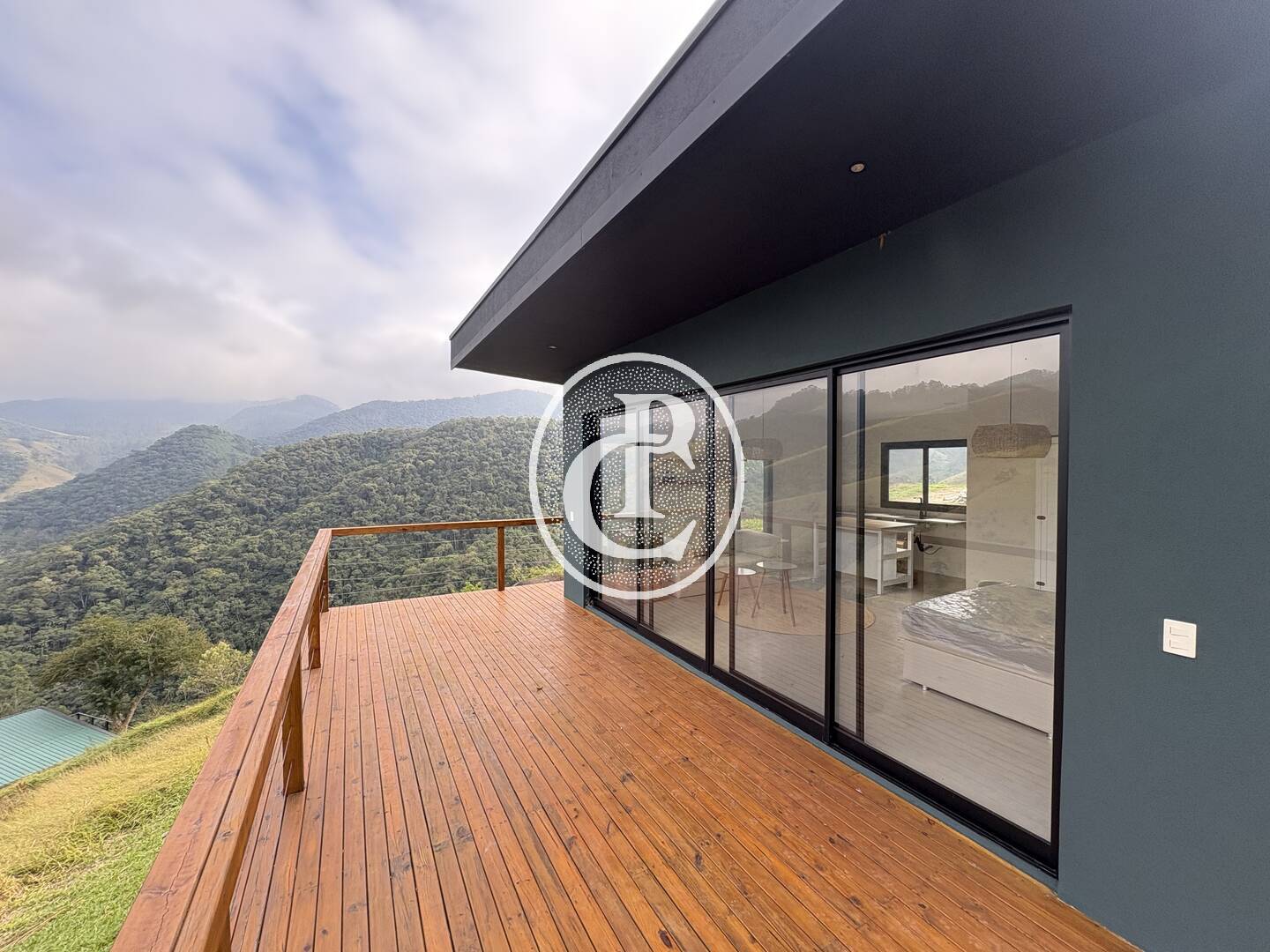Sítio, 1 quarto, 60 m² - Foto 13