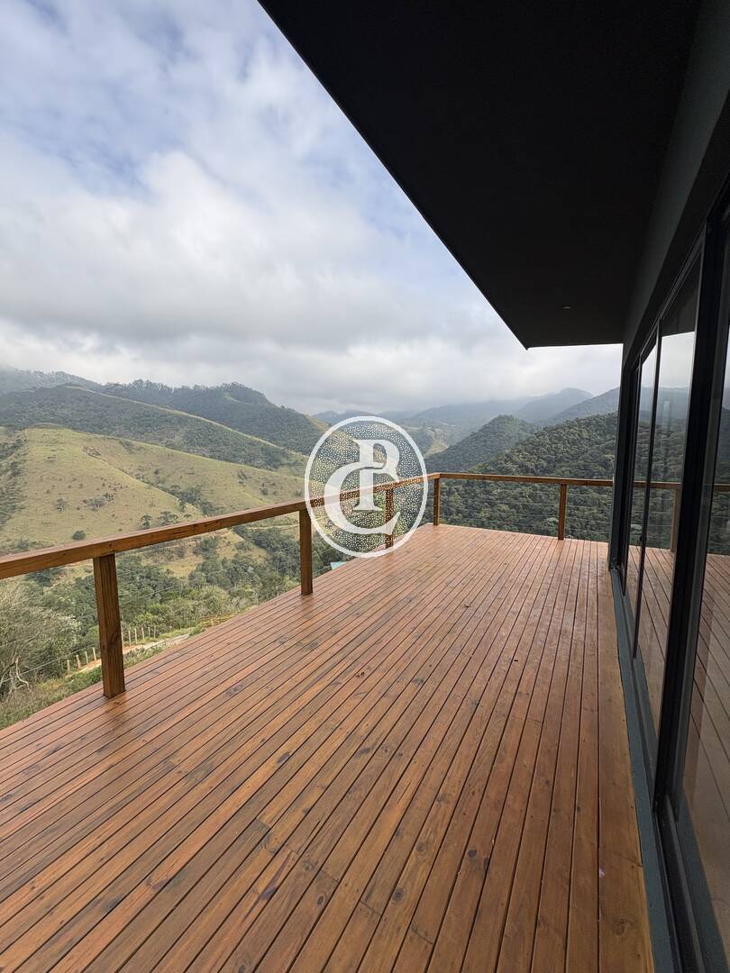 Sítio, 1 quarto, 60 m² - Foto 14