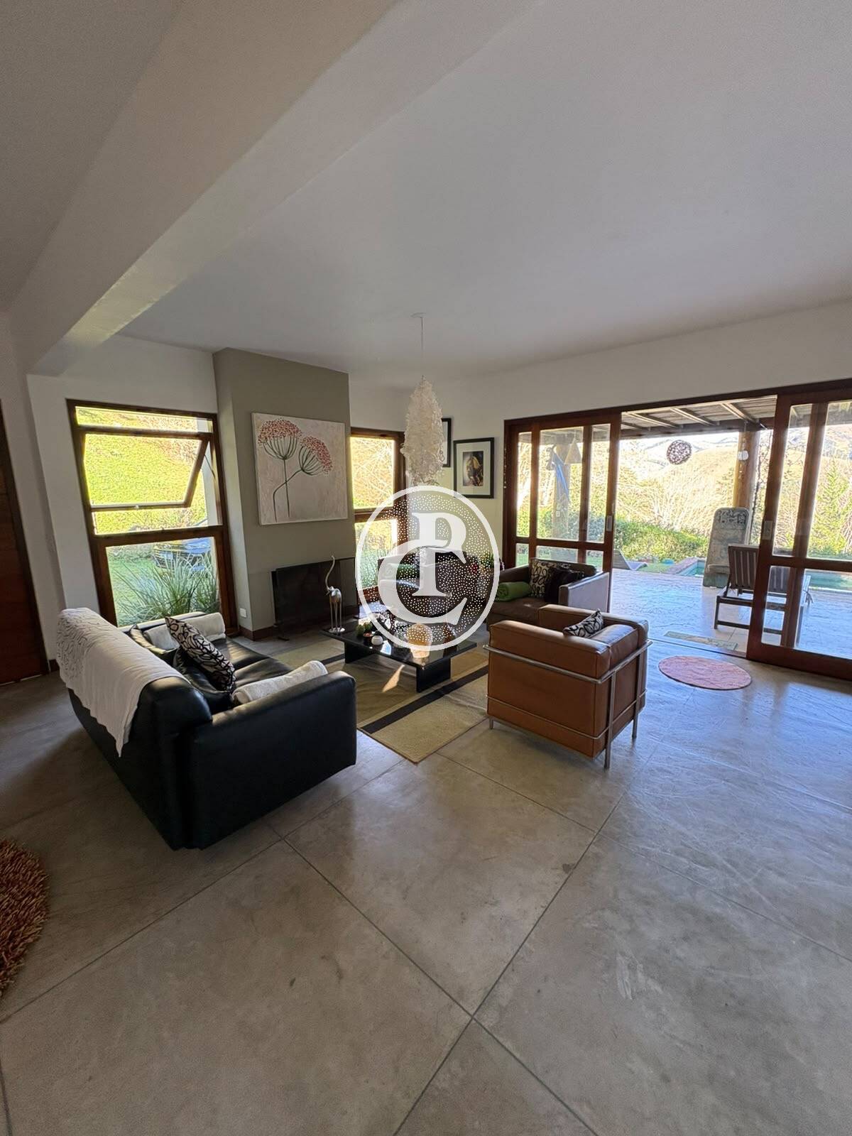 Sítio, 4 quartos, 20 m² - Foto 4