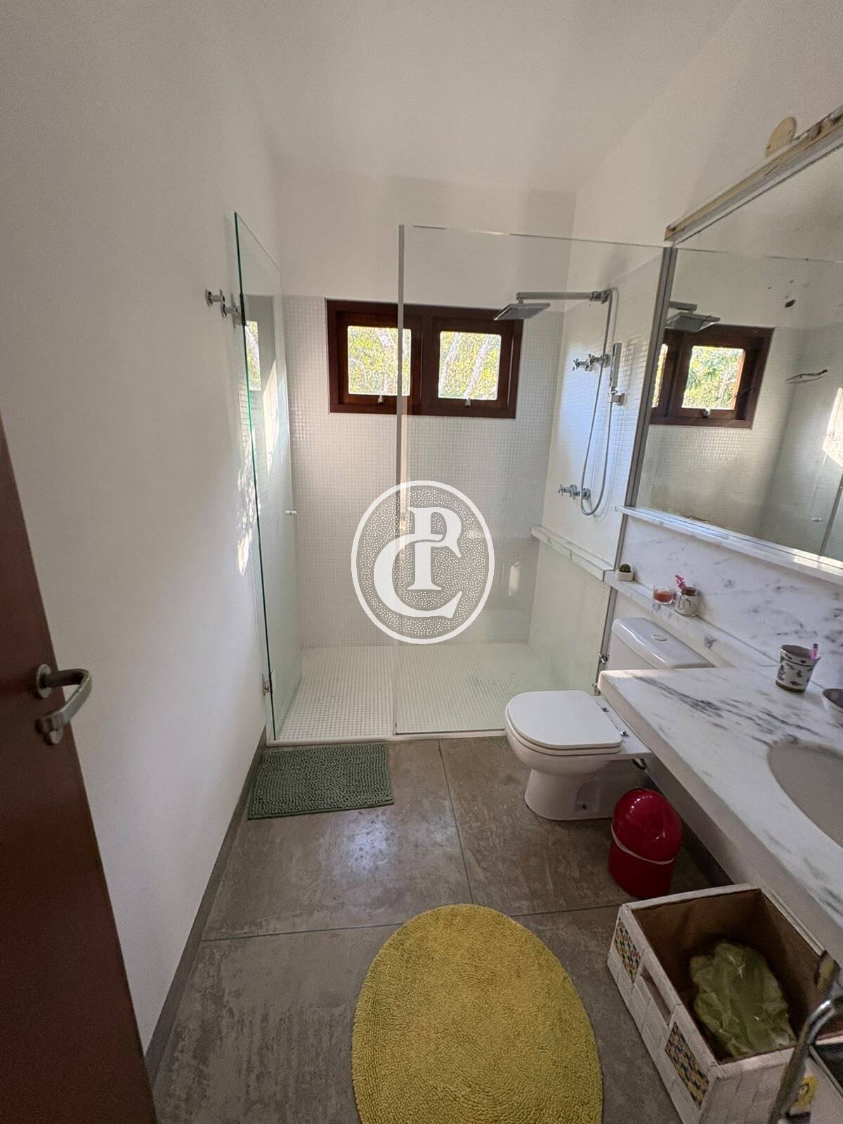 Sítio, 4 quartos, 20 m² - Foto 7