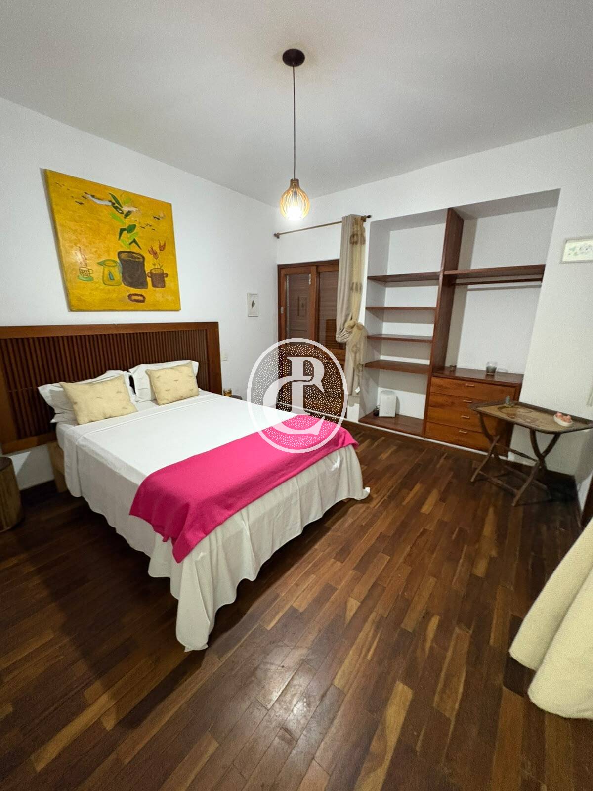 Sítio, 4 quartos, 20 m² - Foto 8