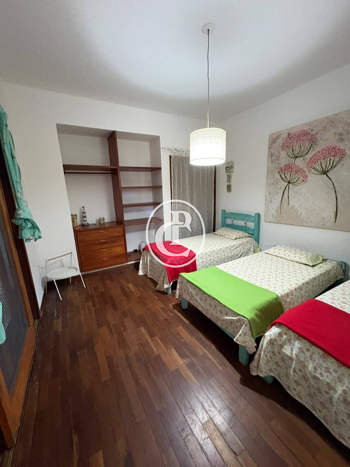 Sítio, 4 quartos, 20 m² - Foto 10