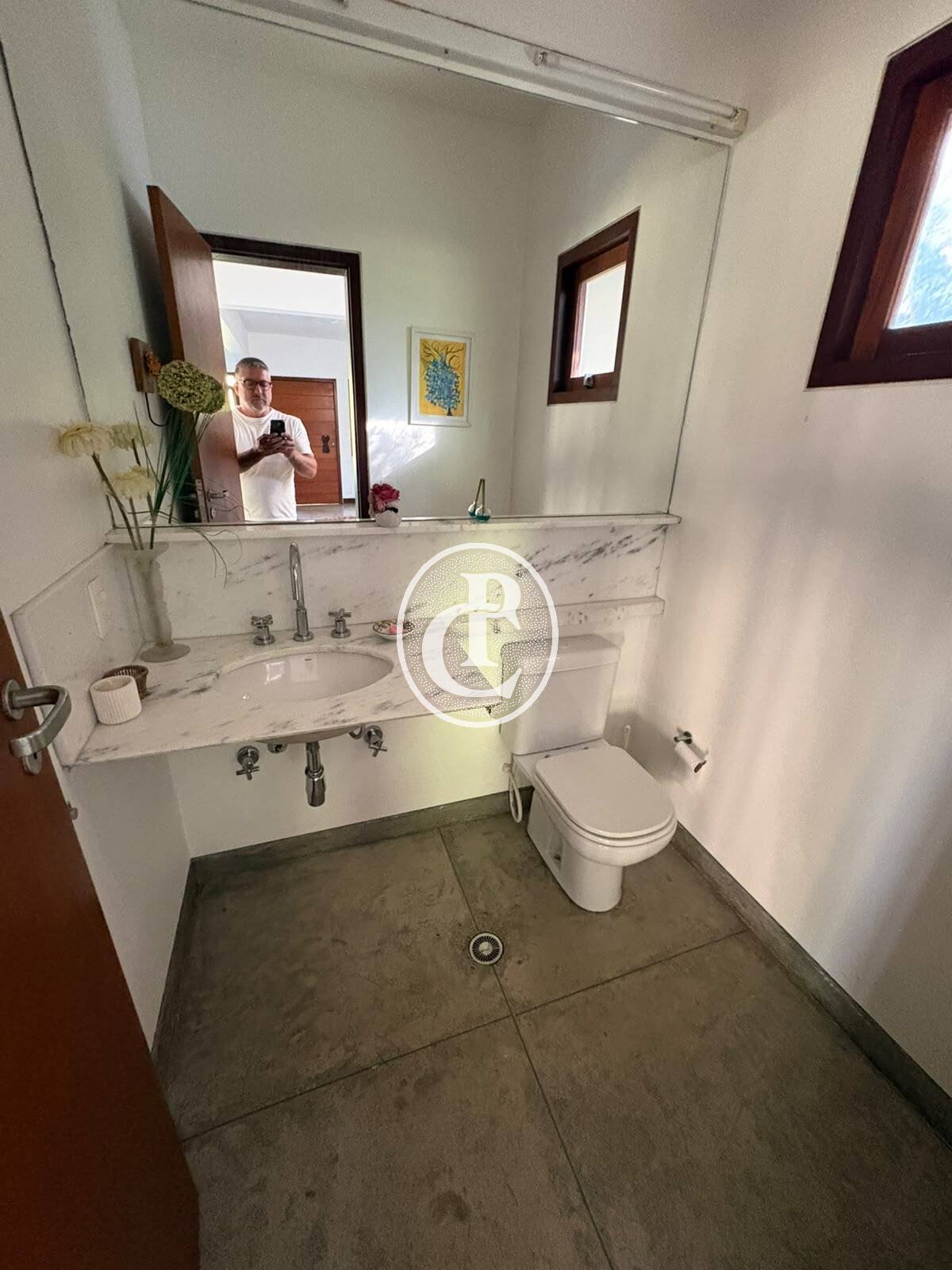 Sítio, 4 quartos, 20 m² - Foto 12